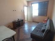 Apartamento para Locação em Porto Alegre/RS Menino Deus...