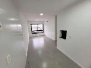Apartamento para Locação em Porto Alegre/RS Menino Deus...
