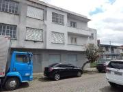 Apartamento para Locação em Porto Alegre/RS Menino Deus...
