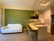 Apartamento para Locação em Porto Alegre/RS Menino Deus...