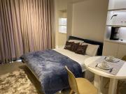 Apartamento para Locação em Porto Alegre/RS Menino Deus...