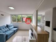 Apartamento para Locação em Porto Alegre/RS Menino Deus... Apartamento para Locação em Porto Alegre/RS Menino Deus...