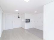 Apartamento para Locação em Porto Alegre/RS Menino Deus...