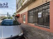 Apartamento para Locação em Porto Alegre/RS Menino Deus...