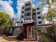 Apartamento para Locação em Porto Alegre/RS Menino Deus...