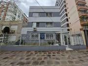 Apartamento para Locação em Porto Alegre/RS Menino Deus...