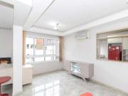 Apartamento para Locação em Porto Alegre/RS Menino Deus...