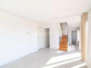 Apartamento para Locação em Porto Alegre/RS Menino Deus...