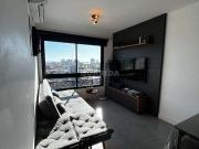 Apartamento para Locação em Porto Alegre/RS Menino Deus...