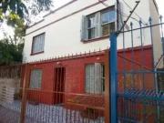 Apartamento para Locação em Porto Alegre/RS Menino Deus...