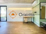 Apartamento para Locação em Porto Alegre/RS Menino Deus...