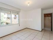 Apartamento para Locação em Porto Alegre/RS Menino Deus...