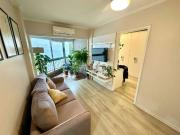 Apartamento para Locação em Porto Alegre/RS Menino Deus...