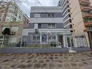 Apartamento para Locação em Porto Alegre/RS Menino Deus...