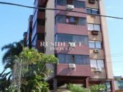 Apartamento para Locação em Porto Alegre/RS Menino Deus...