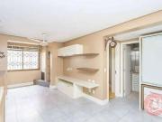 Apartamento para Locação em Porto Alegre/RS Menino Deus...