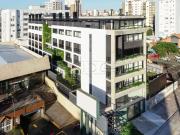 Apartamento para Locação em Porto Alegre/RS Menino Deus...