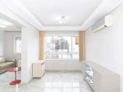 Apartamento para Locação em Porto Alegre/RS Menino Deus... Apartamento para Locação em Porto Alegre/RS Menino Deus...