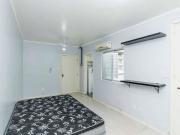 Apartamento para Locação em Porto Alegre/RS Menino Deus...