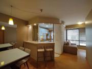 Apartamento para Locação em Porto Alegre/RS Menino Deus...