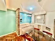 Apartamento para Locação em Porto Alegre/RS Menino Deus...