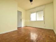 Apartamento para Locação em Porto Alegre/RS Menino Deus...