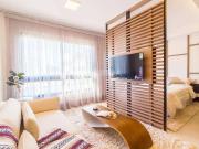 Apartamento para Locação em Porto Alegre/RS Menino Deus...