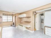 Apartamento para Locação em Porto Alegre/RS Menino Deus...