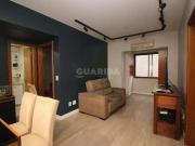 Apartamento para Locação em Porto Alegre/RS Menino Deus...