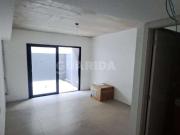 Apartamento para Locação em Porto Alegre/RS Menino Deus...