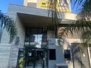 Apartamento para Locação em Porto Alegre/RS Menino Deus...