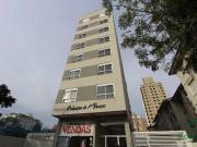 Apartamento para Locação em Porto Alegre/RS Menino Deus...