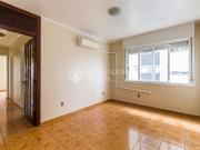 Apartamento para Locação em Porto Alegre/RS Menino Deus...