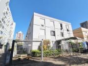 Apartamento para Locação em Porto Alegre/RS Menino Deus...