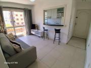 Apartamento para Locação em Porto Alegre/RS Menino Deus...