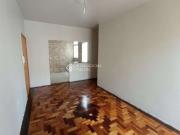 Apartamento para Locação em Porto Alegre/RS Menino Deus...