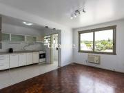 Apartamento para Locação em Porto Alegre/RS Menino Deus...