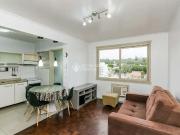 Apartamento para Locação em Porto Alegre/RS Menino Deus...