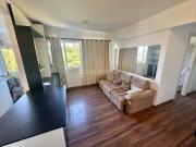 Apartamento para Locação em Porto Alegre/RS Santana 2...
