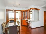 Apartamento para Locação em Porto Alegre/RS Menino Deus...