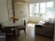 Apartamento para Locação em Porto Alegre/RS Menino Deus...