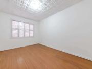 Apartamento para Locação em Porto Alegre/RS Menino Deus...