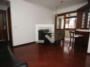 Apartamento para Locação em Porto Alegre/RS Menino Deus...