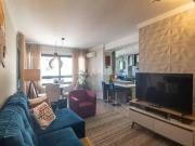 Apartamento para Locação em Porto Alegre/RS Menino Deus...