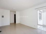 Apartamento para Locação em Porto Alegre/RS Menino Deus...