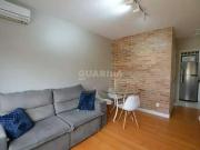 Apartamento para Locação em Porto Alegre/RS Menino Deus...