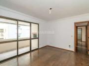 Apartamento para Locação em Porto Alegre/RS Menino Deus...