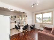 Apartamento para Locação em Porto Alegre/RS Menino Deus...