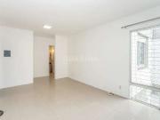 Apartamento para Locação em Porto Alegre/RS Menino Deus...