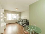 Apartamento para Locação em Porto Alegre/RS Menino Deus...